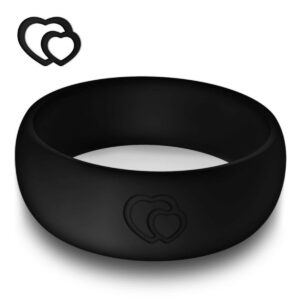 IMP WHTE VISION FALL PER