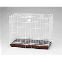 TUFF STUFF FLEX TUB 5QT