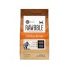 RAWBBLE CAT GF CHICKEN 10#