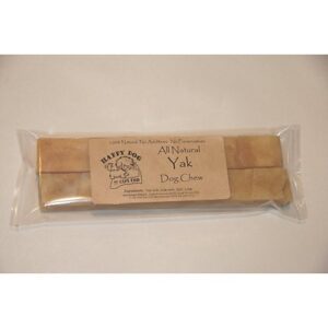 YAK LARGE MULTIPACK ALL NATURAL
