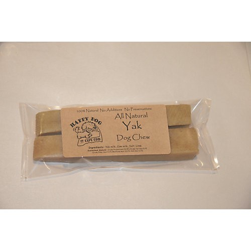 YAK MEDIUM MULTIPACK ALL NATURAL