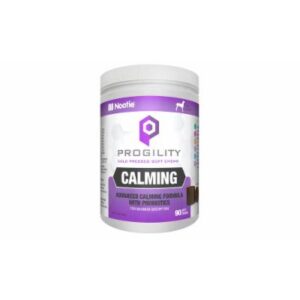 NOOTIE D PROG CALM MLTN 90CT