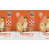 PUR CHICK ELECTROLYTE 3PK