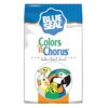 COLORS & CHORUS CANARY 50LB