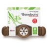 BENEBONE PAWPLEXER BCN MED