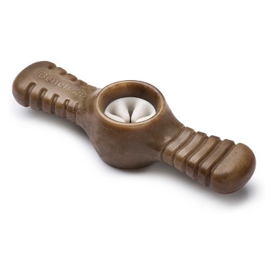 BENEBONE PAWPLEXER BCN MED - Image 2