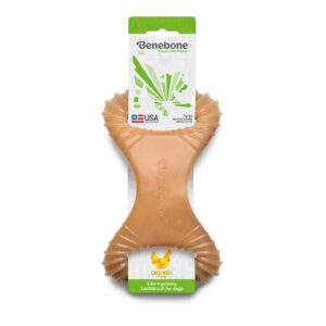 BENEBONE ROCK DENTAL LG CKN