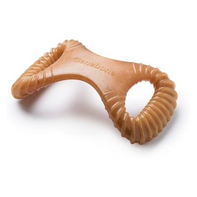 BENEBONE ROCK DENTAL LG CKN - Image 2