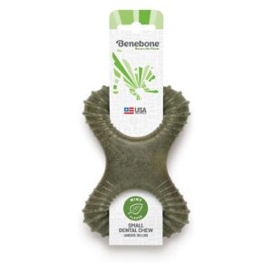 BENEBONE DENTAL MINT SM