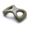 BENEBONE DENTAL MINT SM - Image 2
