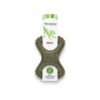 BENEBONE DENTAL MINT SM - Image 4