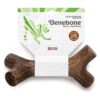 BENEBONE MAPLESTICK LG