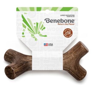 BENEBONE MAPLESTICK LG