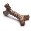 BENEBONE MAPLESTICK LG - Image 2