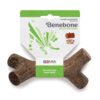 BENEBONE MAPLESTICK CHEW SM