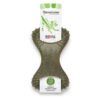 BENEBONE DENTAL MINT MED