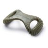 BENEBONE DENTAL MINT MED - Image 2