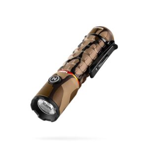 NEBO TORCHY 2K MOSSY OAK