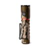 NEBO TORCHY 2K MOSSY OAK - Image 2