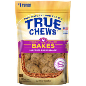 TRUCH ED WELL BRAIN HLTH 8OZ