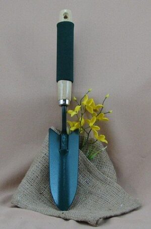 BLOOM TRANSPLANTER 48