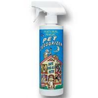 NCO LAYER NS PELLET 35#