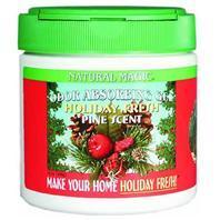 NCO LAYER NC/NS PELLET 35#