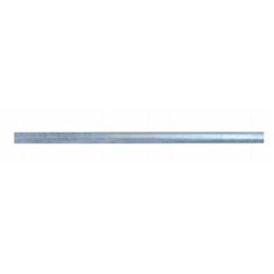 GROUND ROD 6FT GALVANIZED