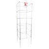 TOMATO CAGE 48IN SQUARE - Image 2
