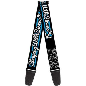 HIM CHW BACON SMALL 3.3OZ