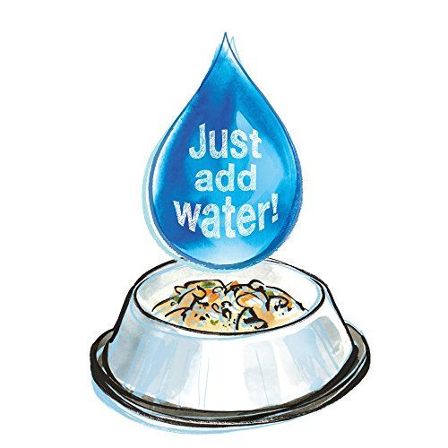 HK DOG GF LID TURKEY BOX 10# - Image 5