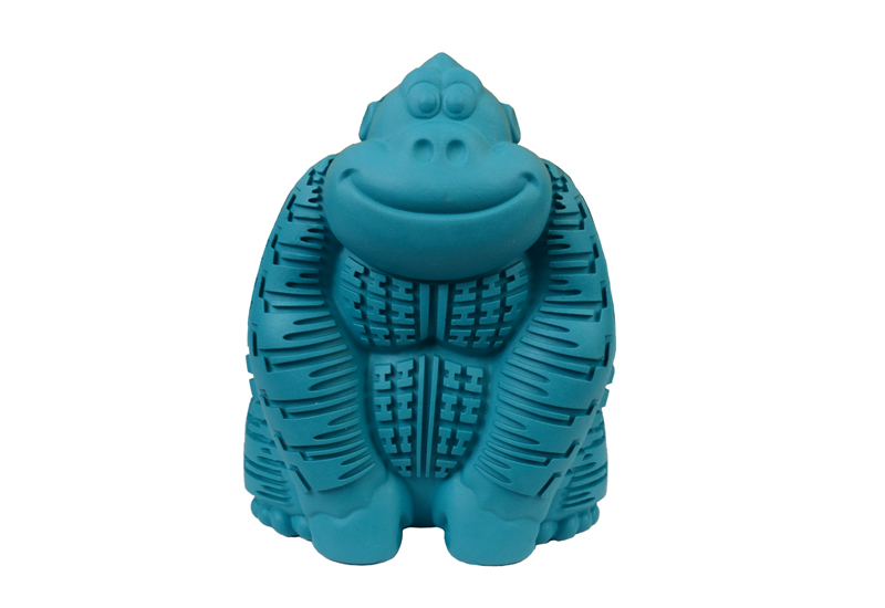 A&H TREADZ GOR CHW LG