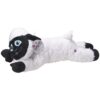 SPOT BAA BAA SHEEP 24" TOY