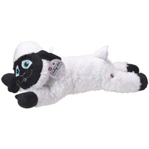 SPOT BAA BAA SHEEP 24" TOY