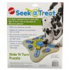 SPOT SEEK A TREAT SLIDE PUZZLE - Image 2