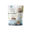BLR SUPERFOOD COMP CKN 24OZ - Image 2