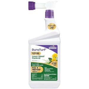 DURATURF RTS 29 OZ
