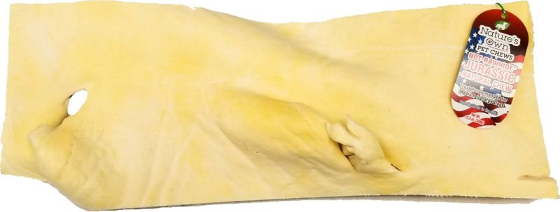 NATURE'S OWN USA JURASSIC