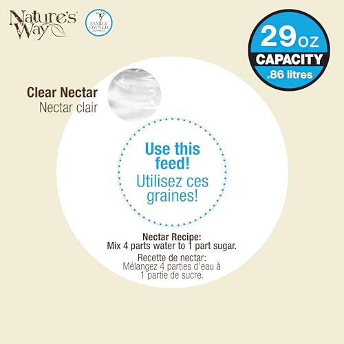 LILAC DREAM ANT HUMM FDR GLASS - Image 4