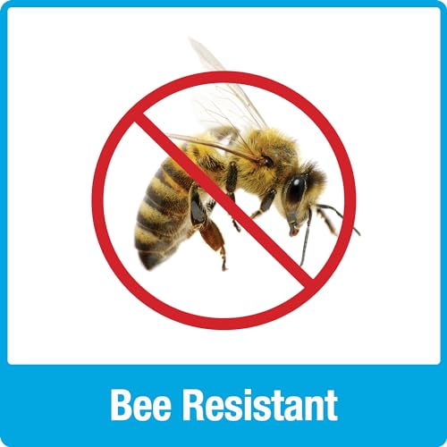 LILAC DREAM ANT HUMM FDR GLASS - Image 8