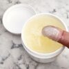 FED HERB SALVE W ROSEMARY - Image 4