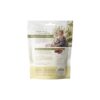 BLR SUPERFOOD BITES BEEF LVR 4OZ - Image 2