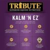 TRIBUTE KALM N EZ SOYFREE 50 - Image 6