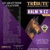 TRIBUTE KALM N EZ SOYFREE 50 - Image 7