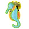 DURAFORCE SEAHORSE ORNG - Image 2