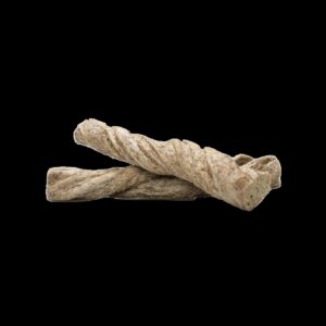 VITAL ESSENTIAL FZD MOO STICKS