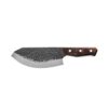 PF ROCKER BUTCHER KNIFE