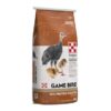 GAME BIRD STARTER 30% NONMED 50#