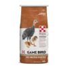GAME BIRD STARTER 30% NONMED 50# - Image 2