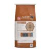 GAME BIRD STARTER 30% NONMED 50# - Image 3